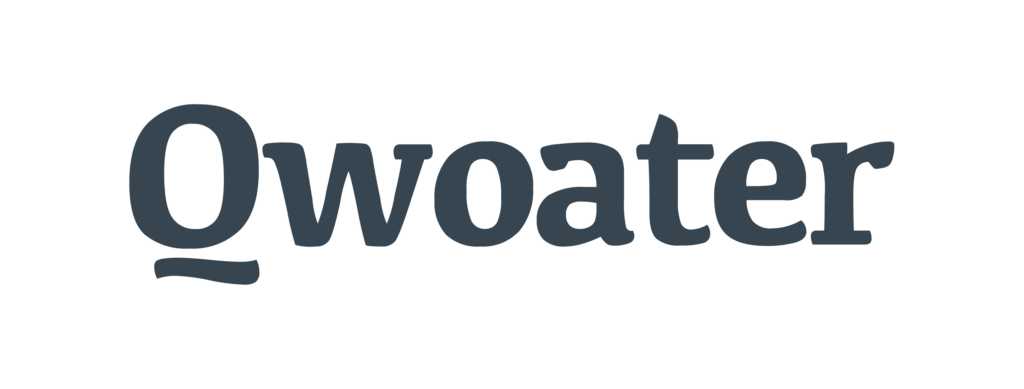 Qwoater in Tilburg